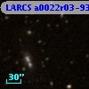 LARCS a0022r03-935