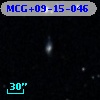 MCG+09-15-046