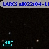 LARCS a0022r04-1186