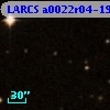 LARCS a0022r04-19