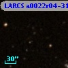 LARCS a0022r04-313