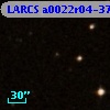 LARCS a0022r04-373