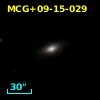 MCG+09-15-029