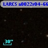 LARCS a0022r04-667