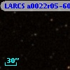 LARCS a0022r05-601