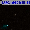 LARCS a0022r05-655