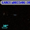 LARCS a0022r06-380