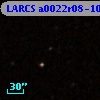 LARCS a0022r08-1006