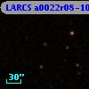 LARCS a0022r08-1047