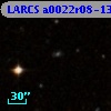 LARCS a0022r08-1306