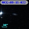 MCG+09-15-022