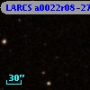 LARCS a0022r08-279