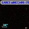LARCS a0022r08-798
