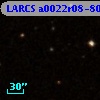 LARCS a0022r08-805