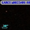 LARCS a0022r08-881