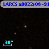 LARCS a0022r08-913