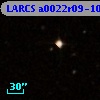 LARCS a0022r09-1029