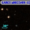 LARCS a0022r09-1280