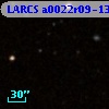 LARCS a0022r09-1369