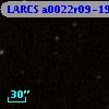 LARCS a0022r09-191