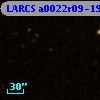 LARCS a0022r09-199