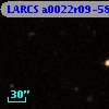 LARCS a0022r09-581
