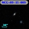 MCG+09-15-009