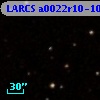 LARCS a0022r10-1066