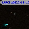 LARCS a0022r11-123