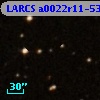 LARCS a0022r11-53