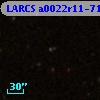 LARCS a0022r11-717