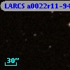 LARCS a0022r11-942
