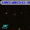 LARCS a0022r12-1077