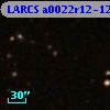 LARCS a0022r12-1282