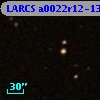 LARCS a0022r12-1339