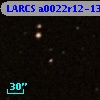 LARCS a0022r12-1379