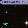 LARCS a0022r12-1416