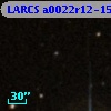 LARCS a0022r12-156