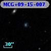 MCG+09-15-007