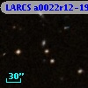 LARCS a0022r12-199