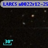 LARCS a0022r12-254
