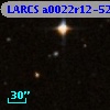 LARCS a0022r12-522