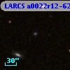 LARCS a0022r12-620