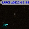 LARCS a0022r12-894