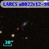 LARCS a0022r12-98