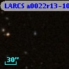 LARCS a0022r13-1036