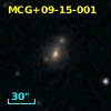MCG+09-15-001