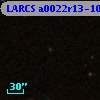LARCS a0022r13-1054