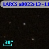 LARCS a0022r13-1112