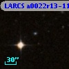 LARCS a0022r13-1143